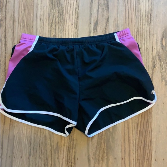 new balance running underwear
